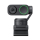 Insta360 Link 2 - 1289376 - zdjęcie 2